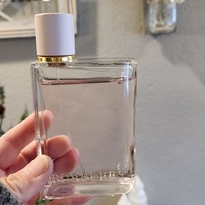 Burberry Her EDP 3.3 oz/ 100ml